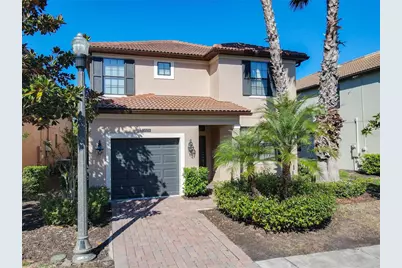 5528 Solterra Circle, Davenport, FL 33837 - Photo 1
