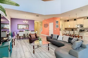 5528 Solterra Cir, Davenport, FL 33837 - Photo 6