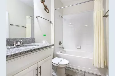 5528 Solterra Circle, Davenport, FL 33837 - Photo 18