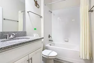 5528 Solterra Cir, Davenport, FL 33837 - Photo 18