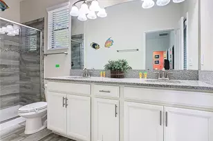 5528 Solterra Cir, Davenport, FL 33837 - Photo 14