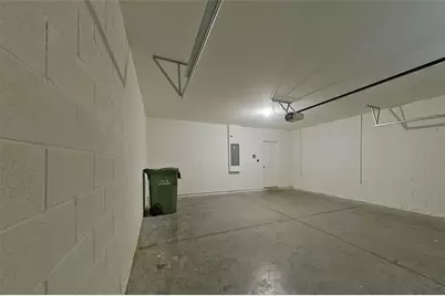 32133 Katelin Circle, Leesburg, FL 34748 - Photo 26