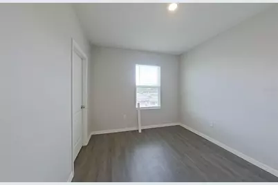 32133 Katelin Circle, Leesburg, FL 34748 - Photo 20