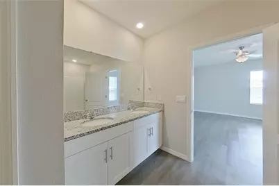 32133 Katelin Circle, Leesburg, FL 34748 - Photo 16