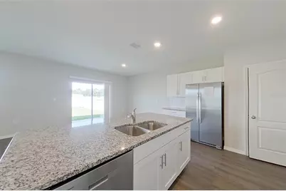 32133 Katelin Circle, Leesburg, FL 34748 - Photo 6