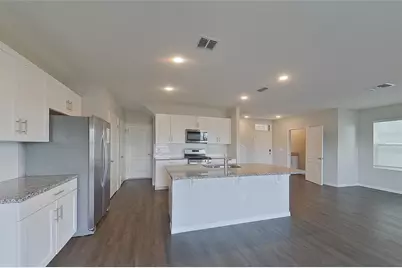 32133 Katelin Circle, Leesburg, FL 34748 - Photo 8