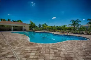 3804 Tilbor Circle, Fort Myers, FL 33916 - Photo 40
