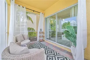 3804 Tilbor Circle, Fort Myers, FL 33916 - Photo 36