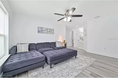 3804 Tilbor Circle, Fort Myers, FL 33916 - Photo 22