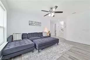 3804 Tilbor Circle, Fort Myers, FL 33916 - Photo 22