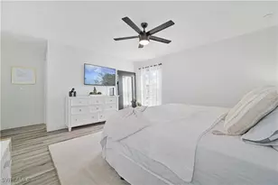 3804 Tilbor Circle, Fort Myers, FL 33916 - Photo 30