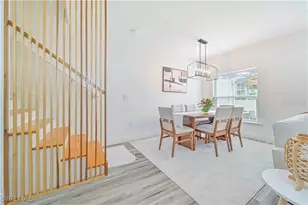 3804 Tilbor Circle, Fort Myers, FL 33916 - Photo 10