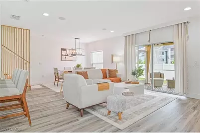 3804 Tilbor Circle, Fort Myers, FL 33916 - Photo 12