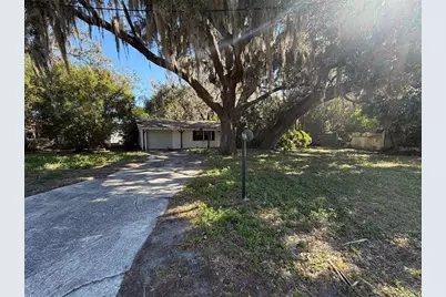 5522 Baker Road, New Port Richey, FL 34653 - Photo 2