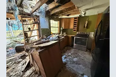 5522 Baker Road, New Port Richey, FL 34653 - Photo 8