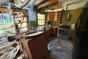 5522 Baker Rd, New Port Richey, FL 34653 - Photo 8