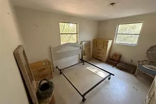 5522 Baker Rd, New Port Richey, FL 34653 - Photo 6