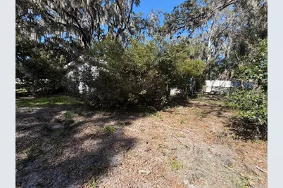 5522 Baker Road, New Port Richey, FL 34653 - Photo 10