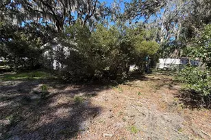 5522 Baker Rd, New Port Richey, FL 34653 - Photo 10