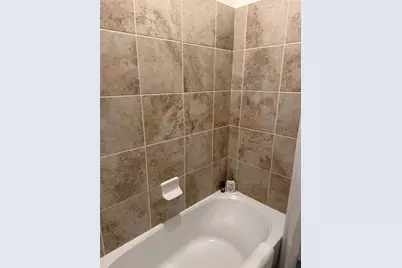 14061 Heritage Landing Boulevard #443, Punta Gorda, FL 33955 - Photo 10