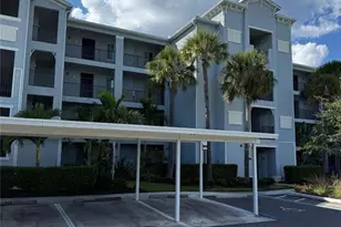 14061 Heritage Landing Blvd, Punta Gorda, FL 33955 - Photo 2