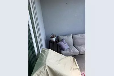 14061 Heritage Landing Boulevard #443, Punta Gorda, FL 33955 - Photo 16