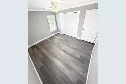 5447 Vineland Road #1313, Orlando, FL 32811 - Photo 12