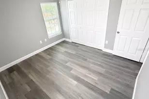 5447 Vineland Rd, Orlando, FL 32811 - Photo 12