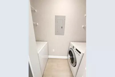 5447 Vineland Road #1313, Orlando, FL 32811 - Photo 18