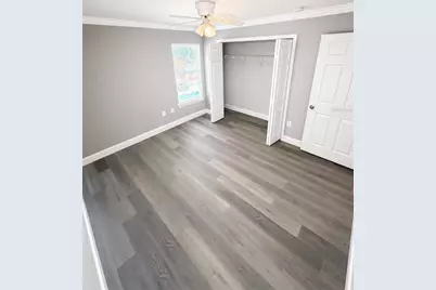 5447 Vineland Road #1313, Orlando, FL 32811 - Photo 10