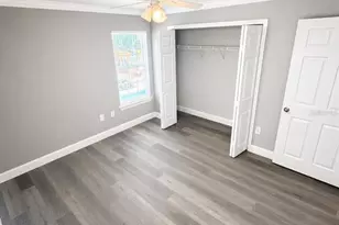 5447 Vineland Rd, Orlando, FL 32811 - Photo 10