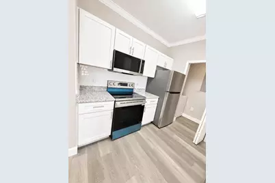 5447 Vineland Road #1313, Orlando, FL 32811 - Photo 6