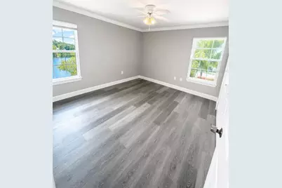 5447 Vineland Road #1313, Orlando, FL 32811 - Photo 14