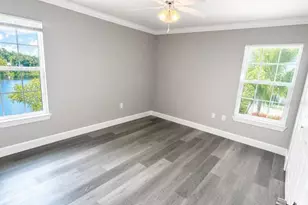 5447 Vineland Rd, Orlando, FL 32811 - Photo 14