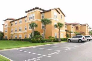 5447 Vineland Rd, Orlando, FL 32811 - Photo 1