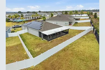 3242 Hill Point Street, Minneola, FL 34715 - Photo 44