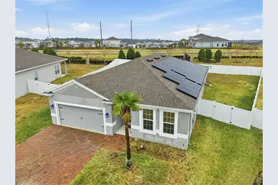 3242 Hill Point Street, Minneola, FL 34715 - Photo 42