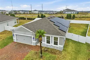 3242 Hill Point St, Minneola, FL 34715 - Photo 42