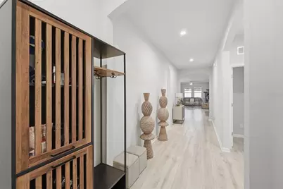 3242 Hill Point Street, Minneola, FL 34715 - Photo 4