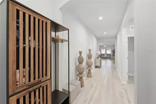 3242 Hill Point St, Minneola, FL 34715 - Photo 4