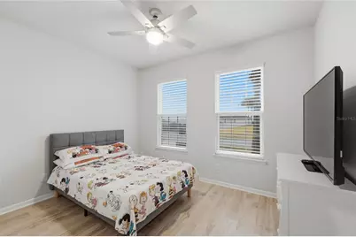 3242 Hill Point Street, Minneola, FL 34715 - Photo 6