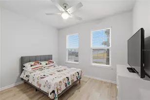 3242 Hill Point St, Minneola, FL 34715 - Photo 6