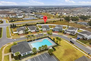 3242 Hill Point St, Minneola, FL 34715 - Photo 46