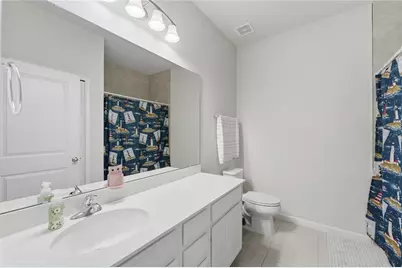 3242 Hill Point Street, Minneola, FL 34715 - Photo 8