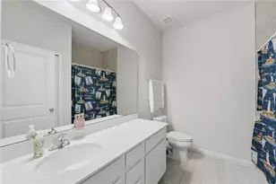 3242 Hill Point St, Minneola, FL 34715 - Photo 8