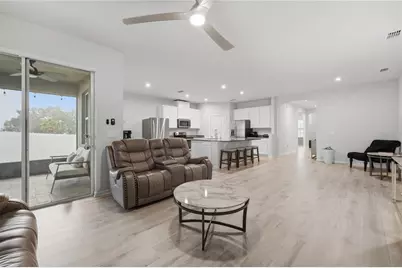 3242 Hill Point Street, Minneola, FL 34715 - Photo 26