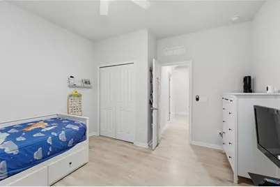 3242 Hill Point Street, Minneola, FL 34715 - Photo 14