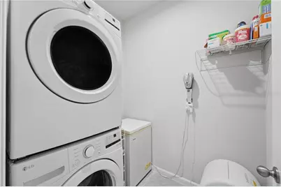 3242 Hill Point Street, Minneola, FL 34715 - Photo 12