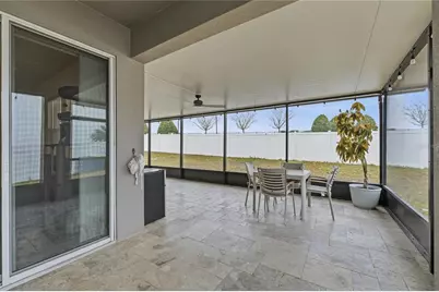 3242 Hill Point Street, Minneola, FL 34715 - Photo 32