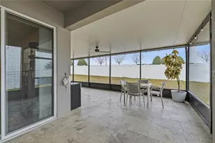 3242 Hill Point St, Minneola, FL 34715 - Photo 32